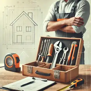 workbench workbench